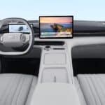 Geely-Galaxy_EX5_interior