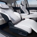 GeoMobilityHellas---Geely-Galaxy_EX5_photo2