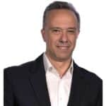 GeoMobilityHellas---Geely-Thanasis_Konistis