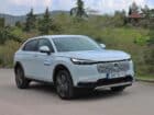 Honda-HR-V-2025-(1)