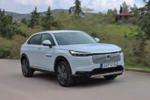 Honda-HR-V-2025-(1)