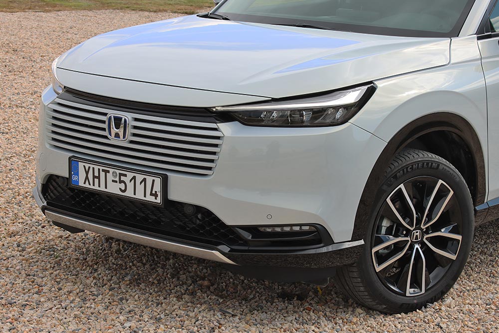 https://autogreeknews.gr/wp-content/uploads/2025/03/Honda-HR-V-2025-10.jpg