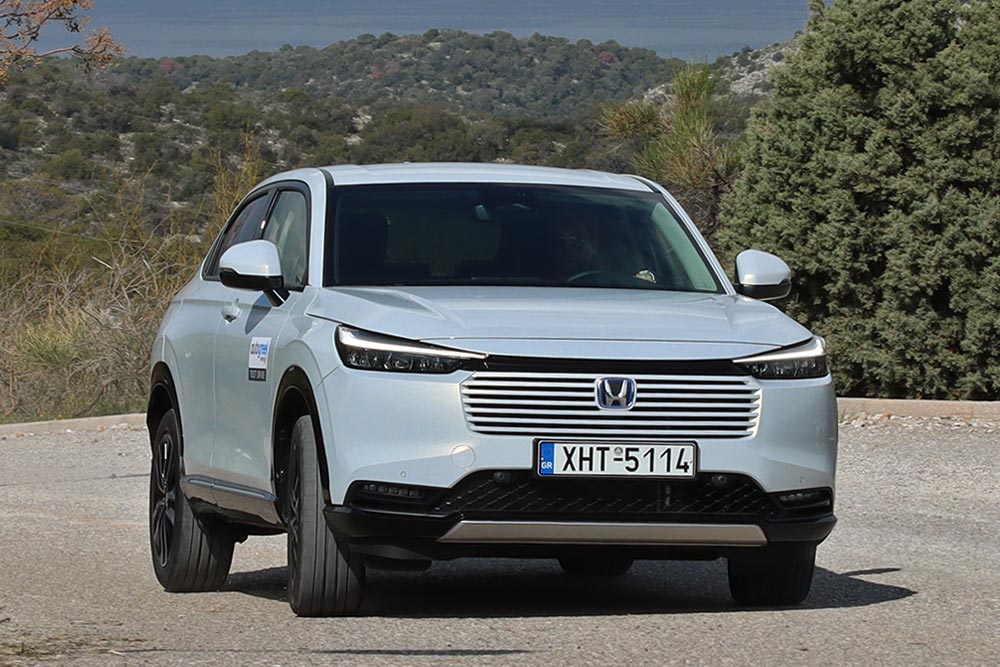 https://autogreeknews.gr/wp-content/uploads/2025/03/Honda-HR-V-2025-16.jpg