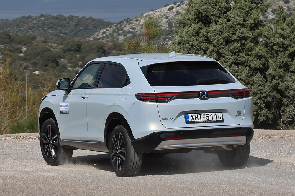https://autogreeknews.gr/wp-content/uploads/2025/03/Honda-HR-V-2025-17.jpg