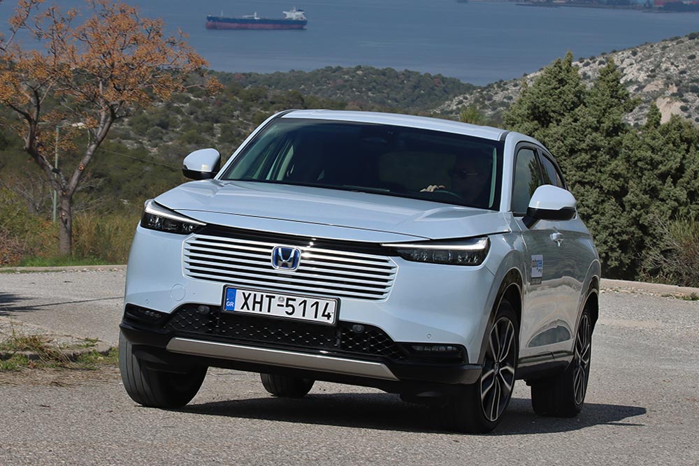 https://autogreeknews.gr/wp-content/uploads/2025/03/Honda-HR-V-2025-18.jpg