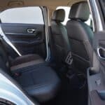 Honda HR-V 2025 (19)