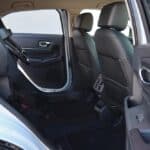 Honda HR-V 2025 (20)