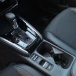 Honda HR-V 2025 (22)