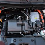 Honda HR-V 2025 (23)