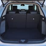 Honda HR-V 2025 (24)