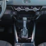 Honda HR-V 2025 (27)