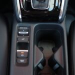 Honda HR-V 2025 (28)