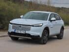 Honda HR-V 2025 (3)