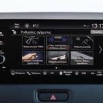 Honda HR-V 2025 (30)