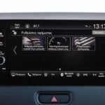 Honda HR-V 2025 (31)