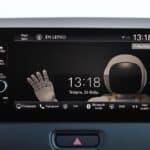 Honda HR-V 2025 (32)