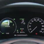 Honda HR-V 2025 (33)