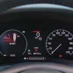 Honda HR-V 2025 (35)