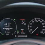 Honda HR-V 2025 (36)