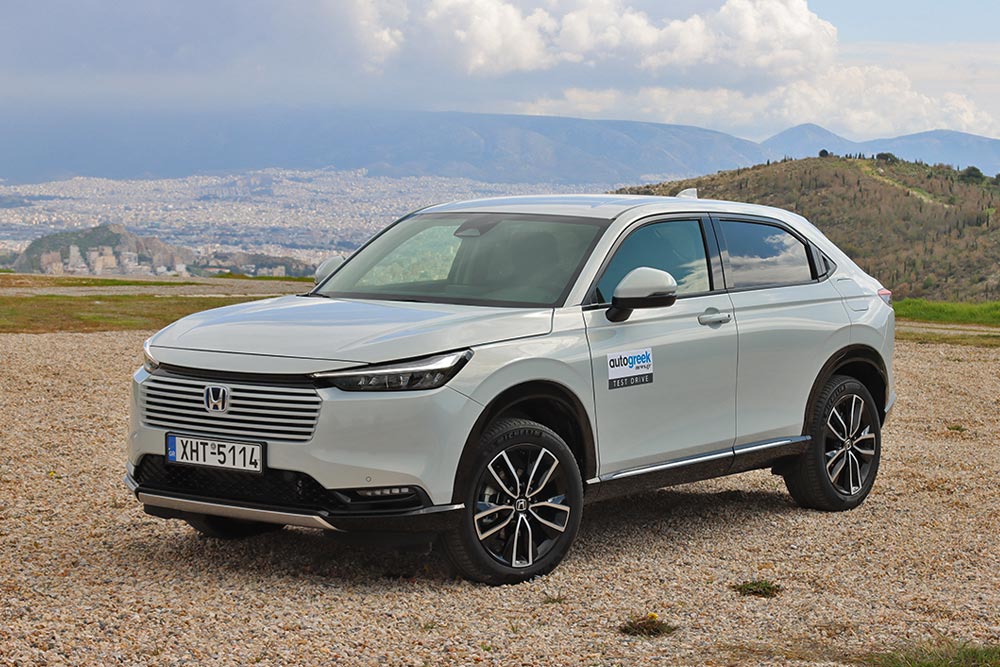 https://autogreeknews.gr/wp-content/uploads/2025/03/Honda-HR-V-2025-9.jpg