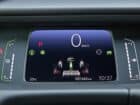 Honda-Jazz-Hybrid-pinakas-organon