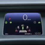 Honda-Jazz-Hybrid-pinakas-organon