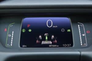 Honda-Jazz-Hybrid-pinakas-organon