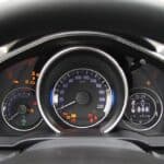 Honda-Jazz-pinakas-organon