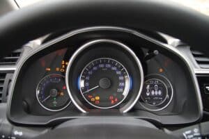 Honda-Jazz-pinakas-organon