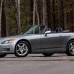 Honda-S2000-Auction-Low-Miles-1