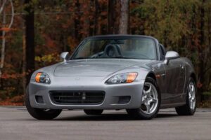Honda-S2000-Auction-Low-Miles-12