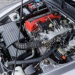 Honda-S2000-Auction-Low-Miles-17