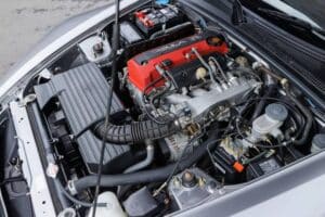 Honda-S2000-Auction-Low-Miles-17