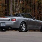 Honda-S2000-Auction-Low-Miles-2