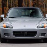 Honda-S2000-Auction-Low-Miles-4