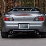 Honda-S2000-Auction-Low-Miles-5