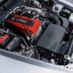 Honda-S2000-Auction-Low-Miles-7