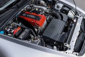 Honda-S2000-Auction-Low-Miles-7