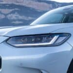 Honda-ZR-V-front-light