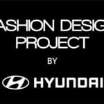 Hyundai-Athens-Fasion-Week