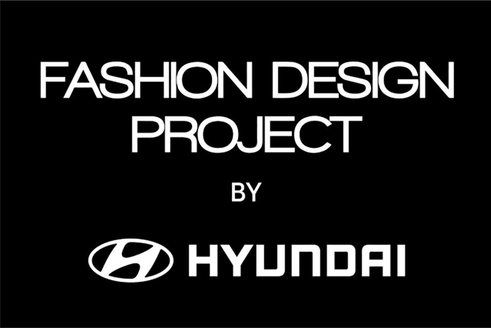 https://autogreeknews.gr/wp-content/uploads/2025/03/Hyundai-Athens-Fasion-Week.jpg