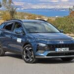 Hyundai-Bayon-facelift-static