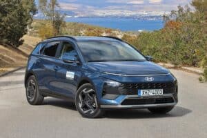 Hyundai-Bayon-facelift-static