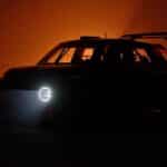 Hyundai-INSTEROID-Teaser-(1)