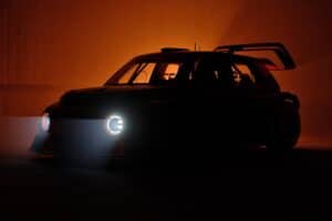 Hyundai-INSTEROID-Teaser-(1)