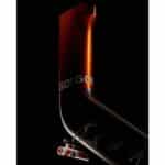 Hyundai-INSTEROID-Teaser-(2)