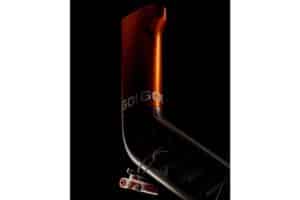 Hyundai-INSTEROID-Teaser-(2)