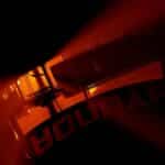 Hyundai-INSTEROID-Teaser-(3)