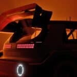 Hyundai-INSTEROID-Teaser-(4)