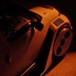 Hyundai-INSTEROID-Teaser-(5)